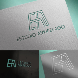 Logo Design by GRAFFYC for this project | Design: #25272207