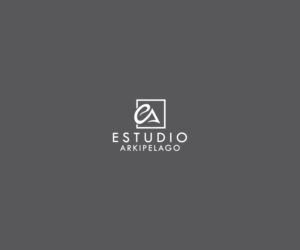 Logo Design by Synthi for this project | Design: #25276573