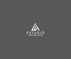 Logo Design by Synthi for this project | Design: #25276574