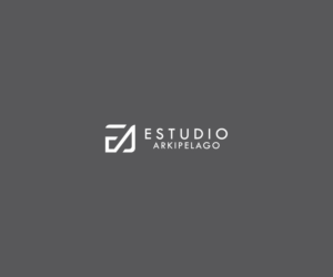 Logo Design by Synthi for this project | Design: #25276575