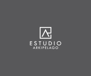 Logo Design by Synthi for this project | Design: #25276576