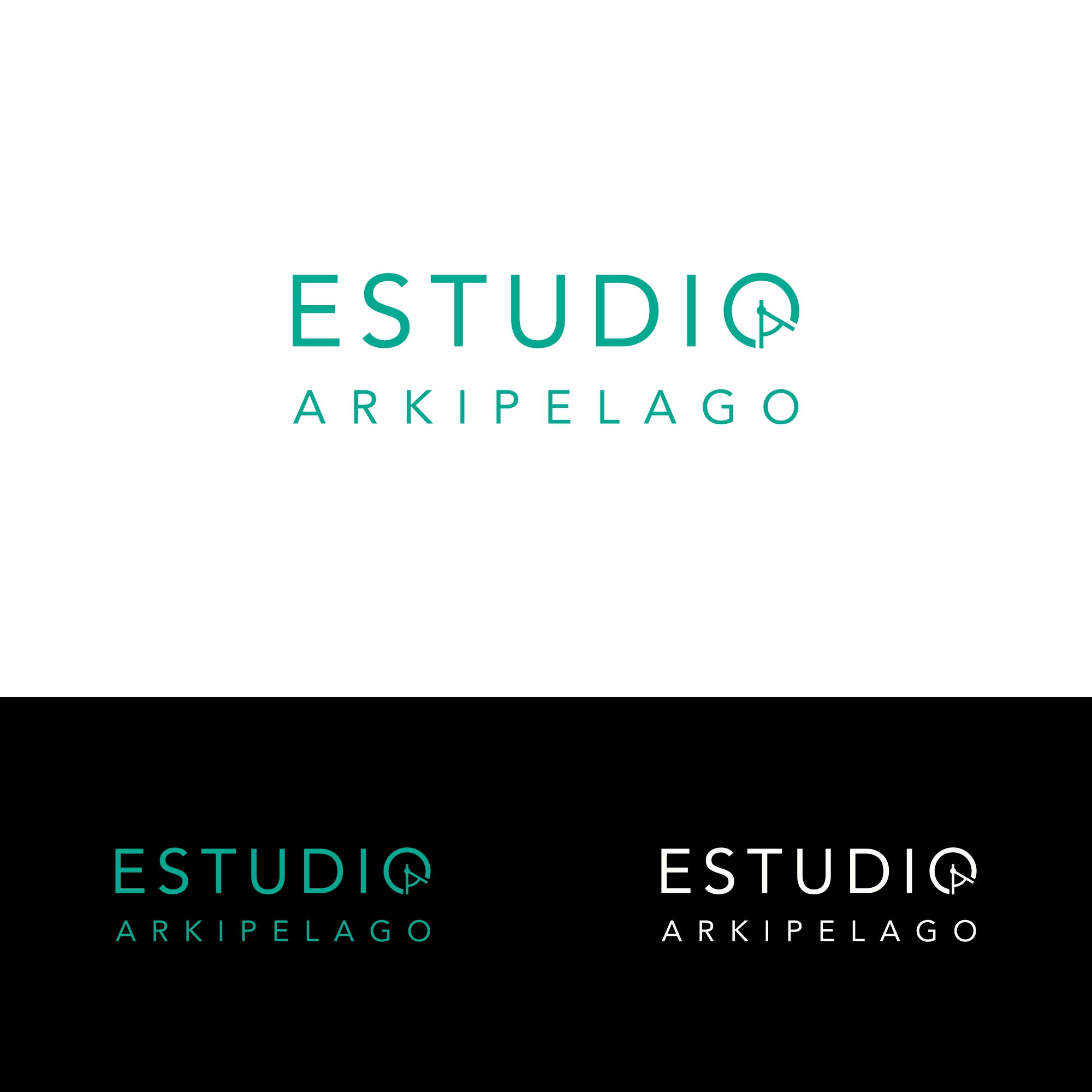 Logo Design by veronnie for this project | Design #25284454