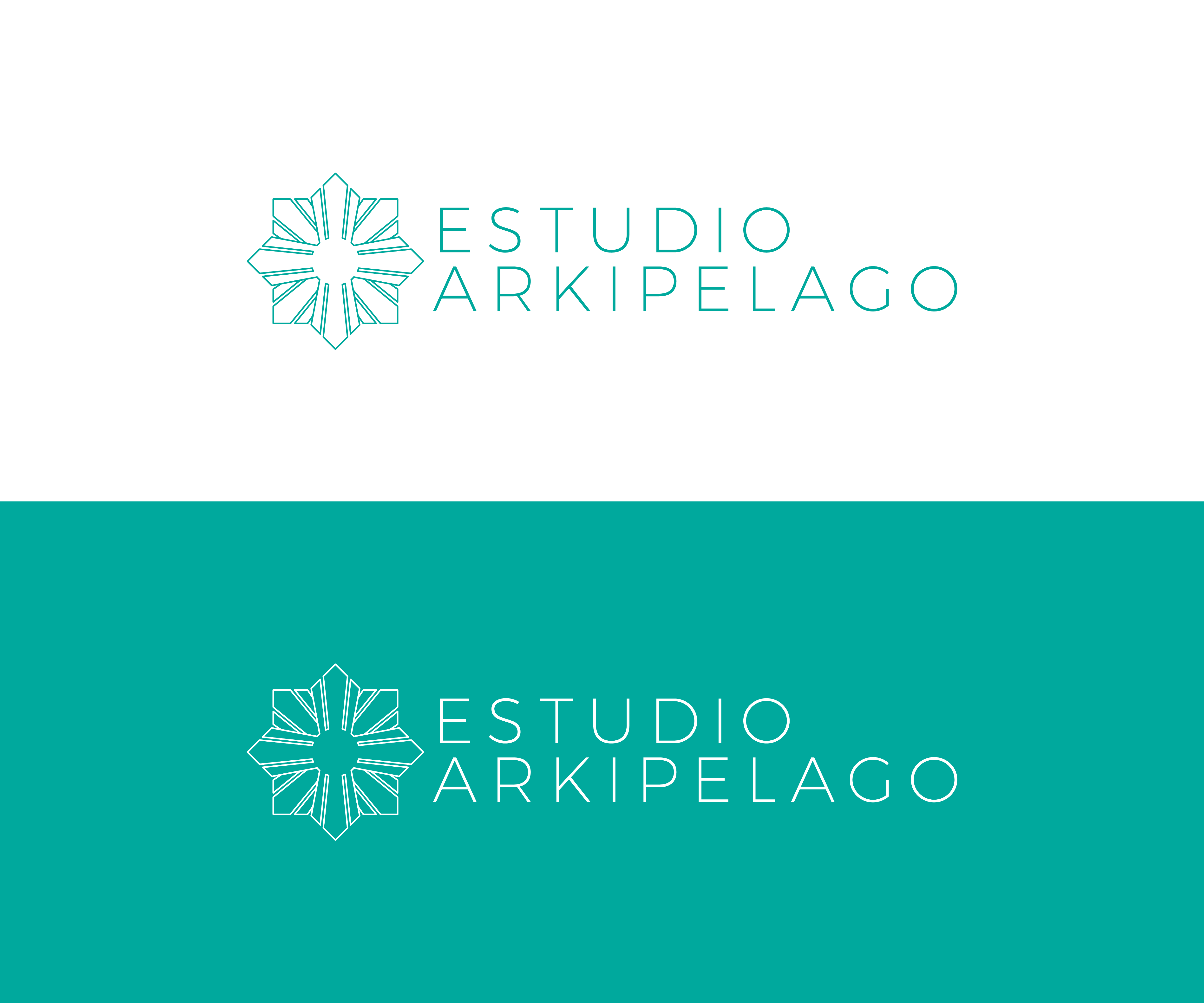 Logo Design by kimcam for this project | Design #25336873