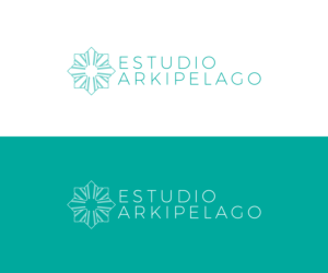 Logo Design by kimcam for this project | Design: #25336873