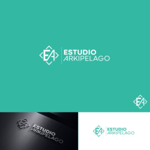 Logo Design by I designs for this project | Design #25281207