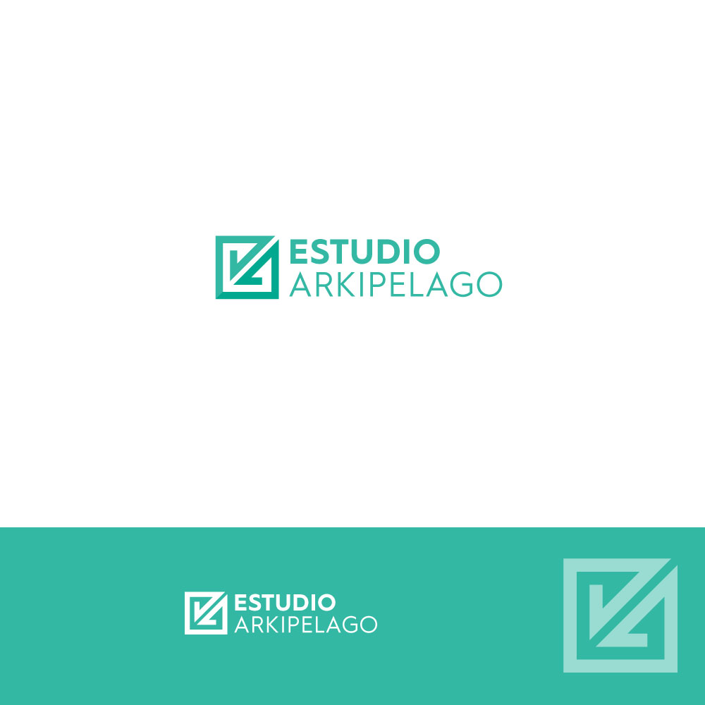 Logo Design by I designs for this project | Design #25281375