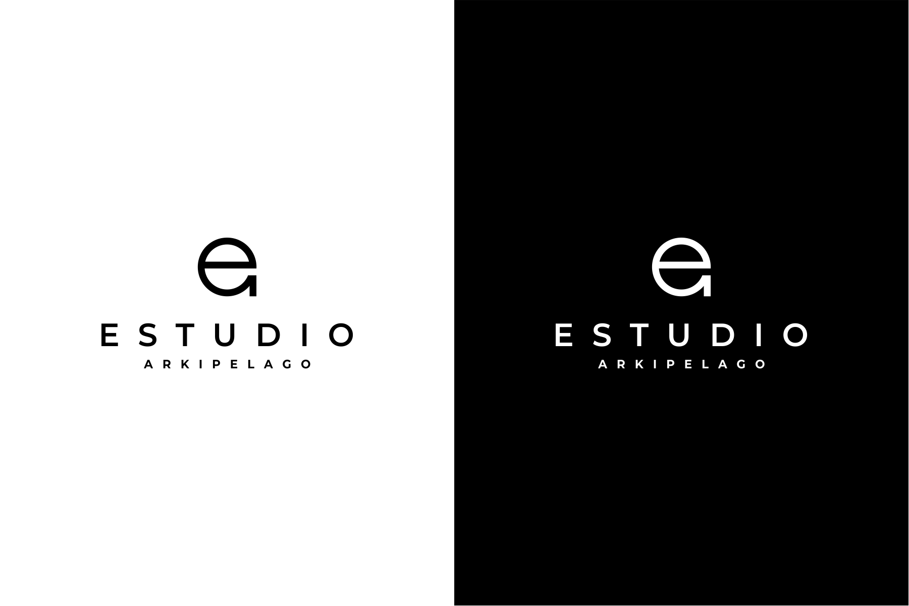 Logo Design by ZeneFashions for this project | Design #25283457