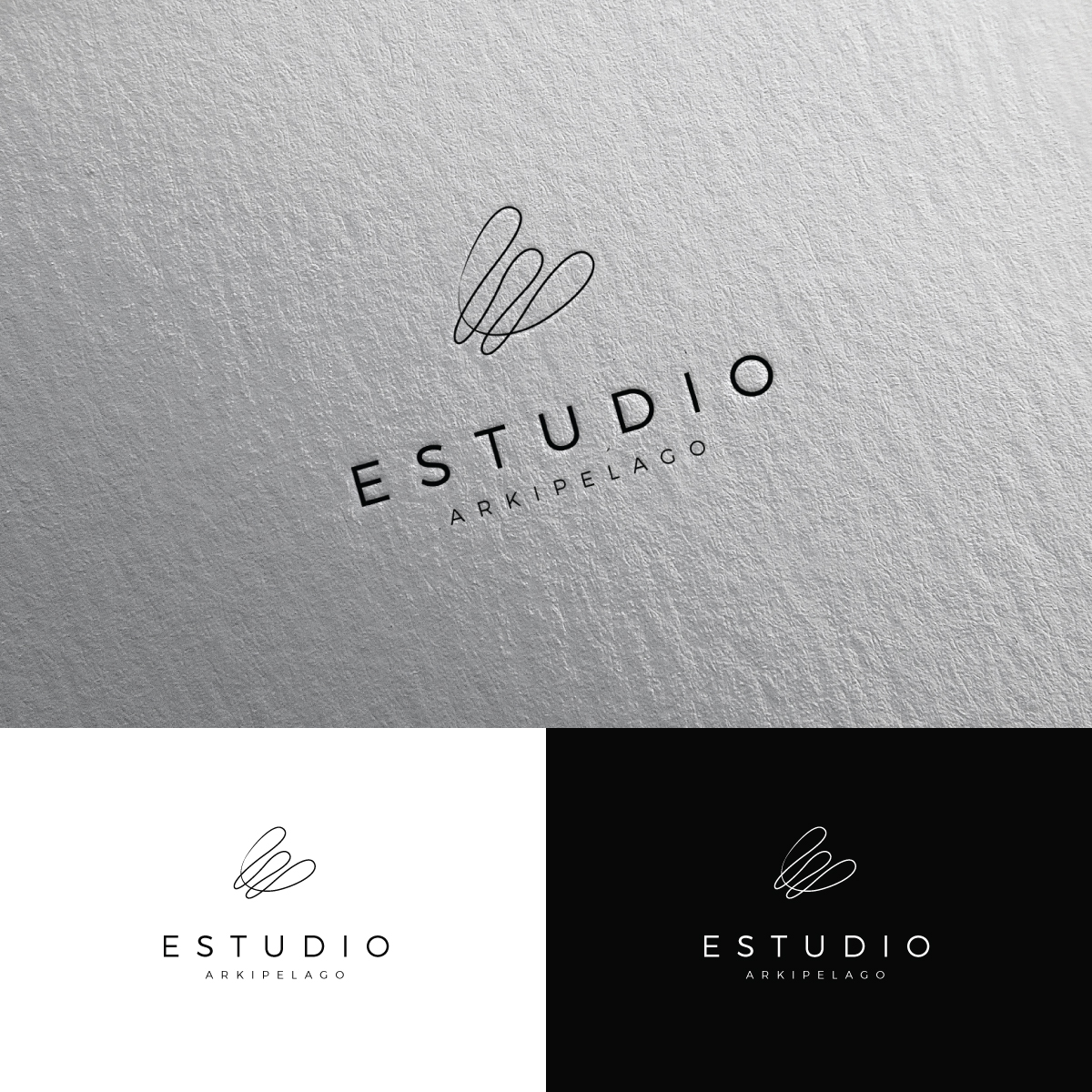 Logo Design by Rii for this project | Design #25274548