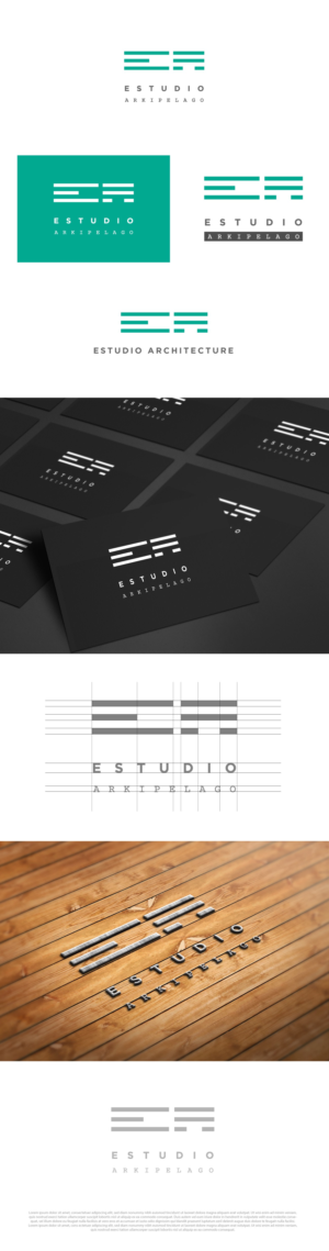 Logo Design by Moon Design. for this project | Design: #25275250