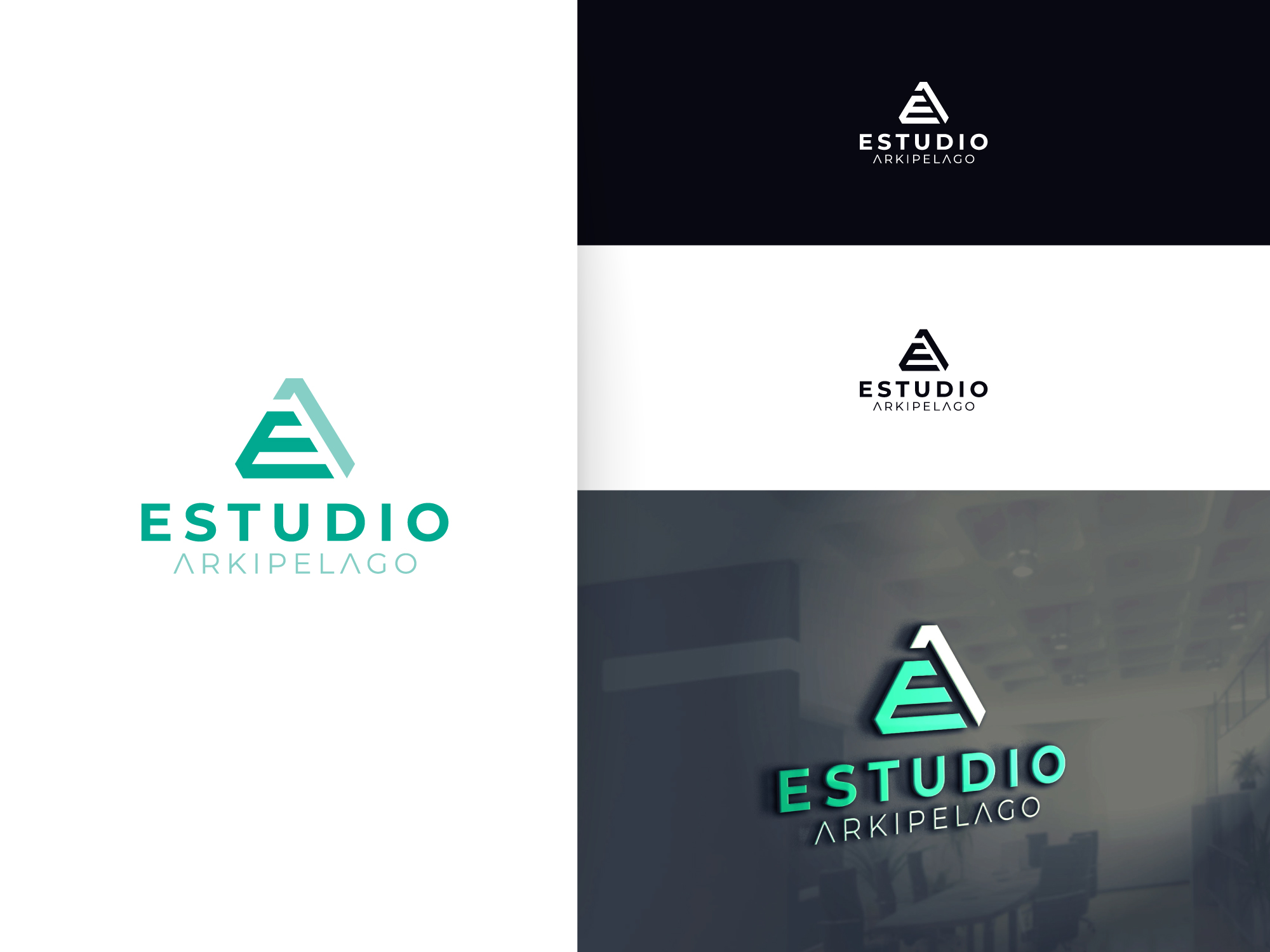 Logo Design by artcircles for this project | Design #25282074