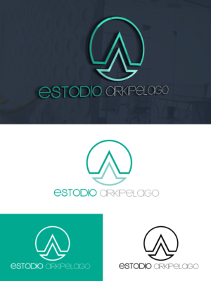 Logo Design by VanR for this project | Design #25316015