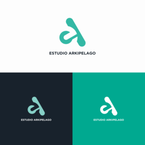 Logo Design by perang