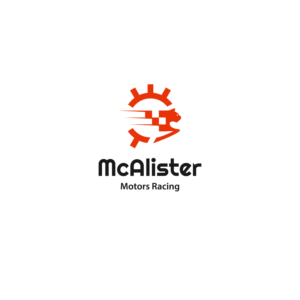 Logo Design by alitjuara for McAlister Motors | Design: #25280247