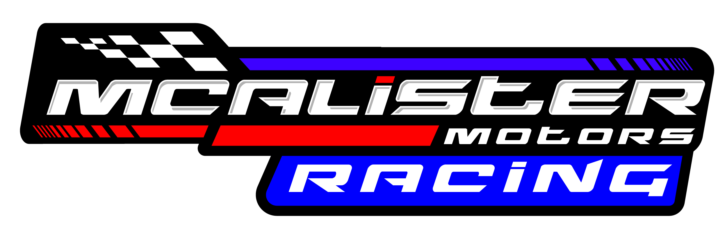 Logo Design by Majestic Prints for McAlister Motors | Design #25287209