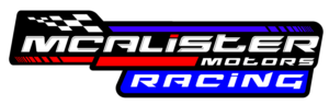 Logo Design by Majestic Prints