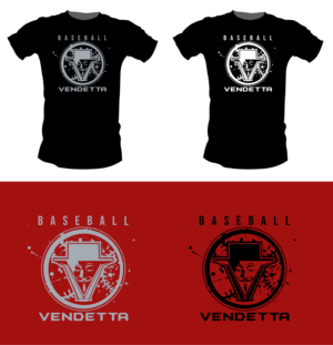 T-Shirt-Design von Nadz10 für Ring It On Printing | Design: #25263991