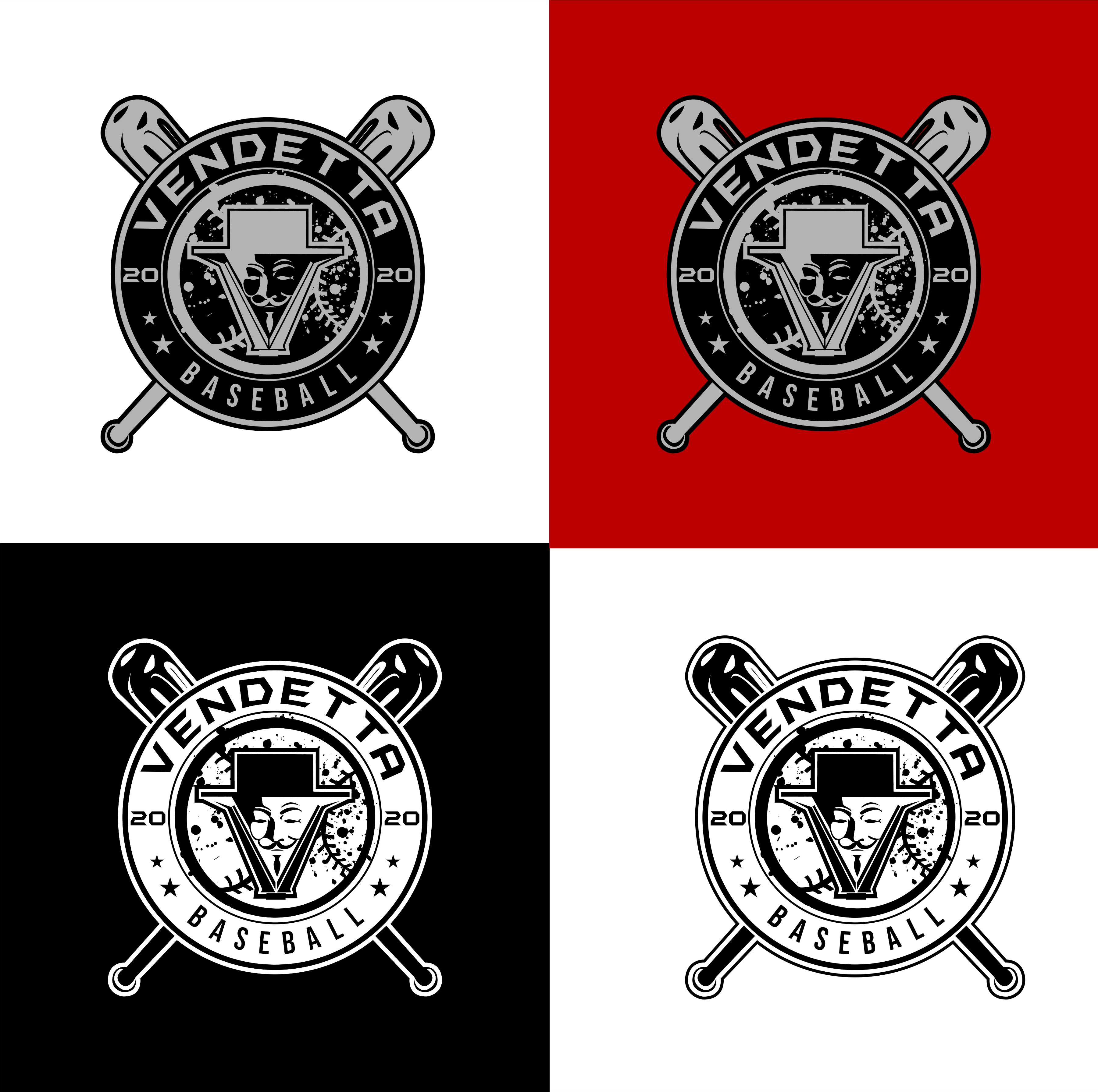 T-shirt Design by Nadz10 for Ring It On Printing | Design #25276249