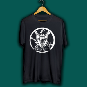 T-Shirt-Design von Nadz10 für Ring It On Printing | Design: #25283280