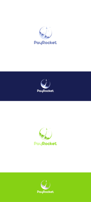 Logo Design by agustian spades for this project | Design #25306109