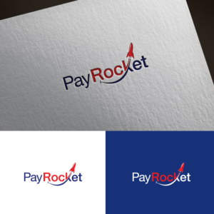 Design de Logo par sankar999 pour ce projet | Design : #25266532