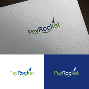 Design de Logo par sankar999 pour ce projet | Design : #25273360