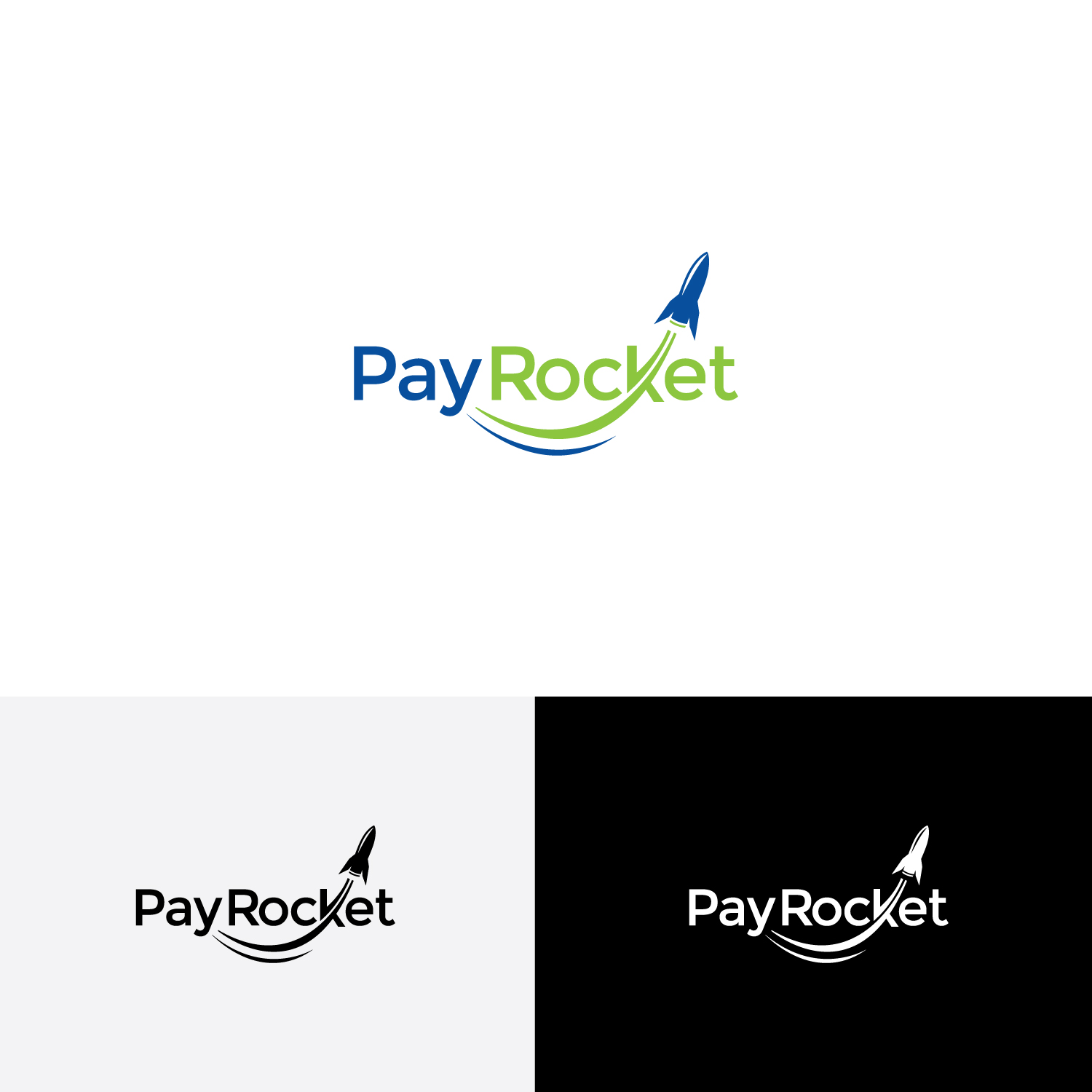 Logo-Design von sankar999 für dieses Projekt | Design #25280475
