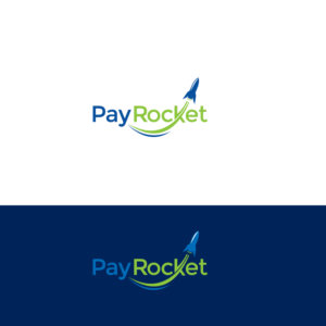 Design de Logo par sankar999 pour ce projet | Design : #25282655