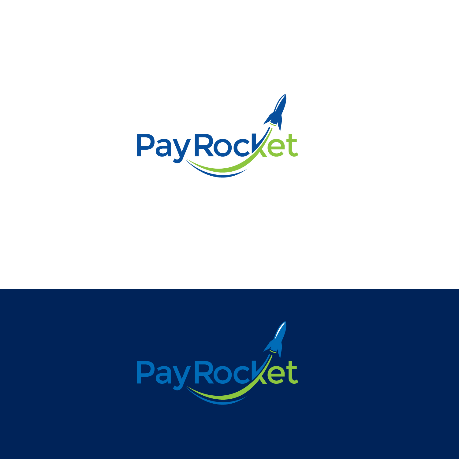 Design de Logo par sankar999 pour ce projet | Design #25286944