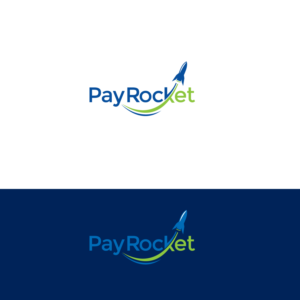Design de Logo par sankar999 pour ce projet | Design : #25286944