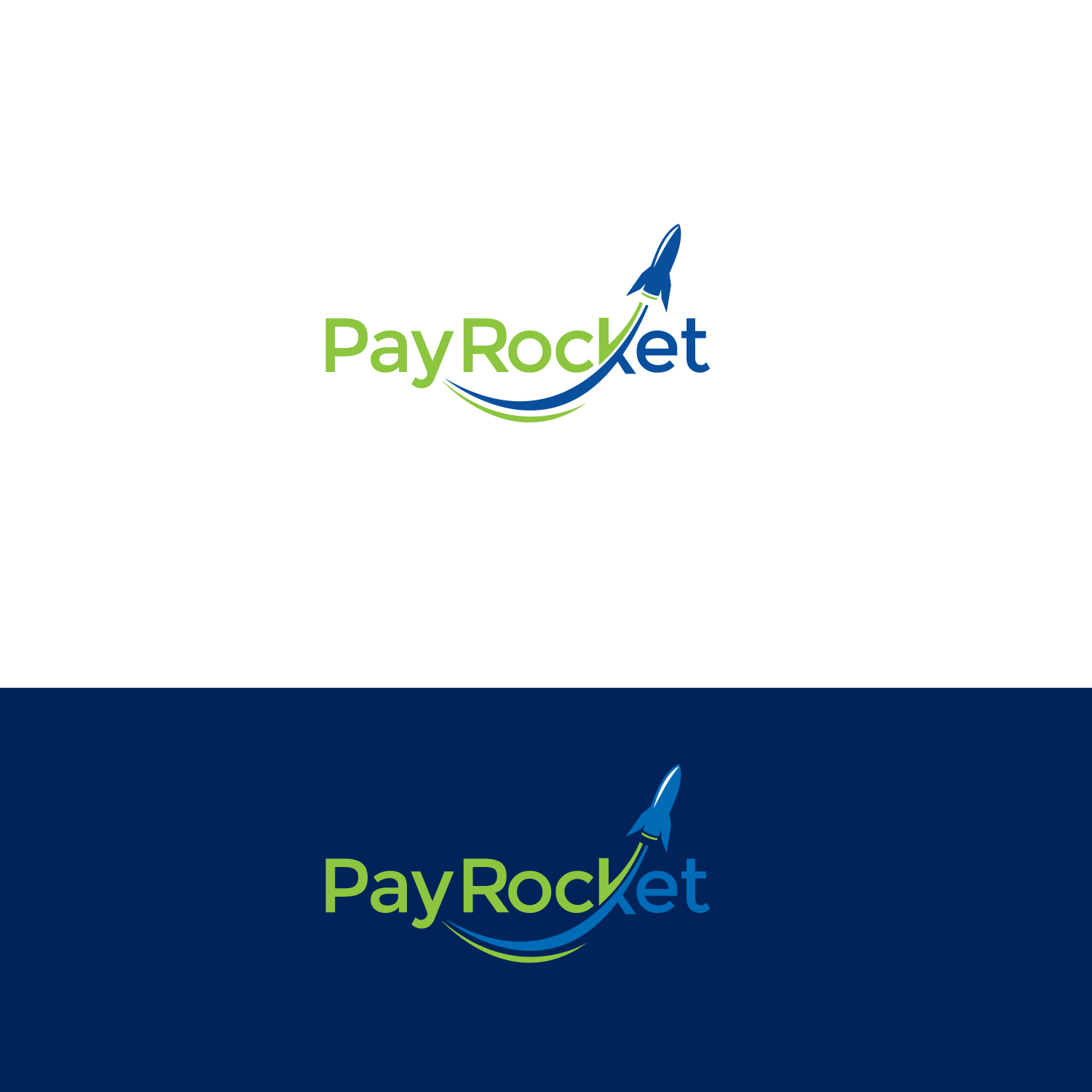 Design de Logo par sankar999 pour ce projet | Design #25286955