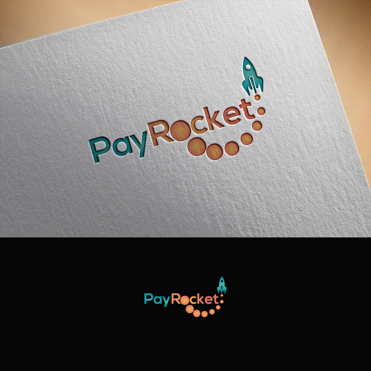 Logo Design by DesignDUO for this project | Design #25300075