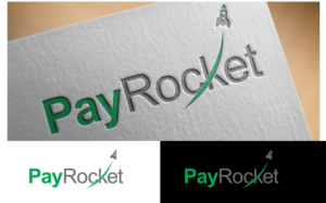 Logo Design by GODDREAMCREATION for this project | Design #25301154