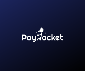 Design de Logo par taufik_alrahman pour ce projet | Design : #25282116