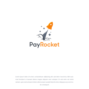 Logo-Design von SlashGrid für dieses Projekt | Design: #25290594