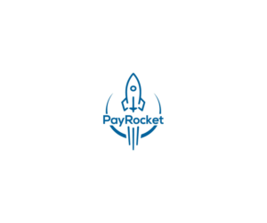 Logo-Design von Synthi für dieses Projekt | Design: #25269031