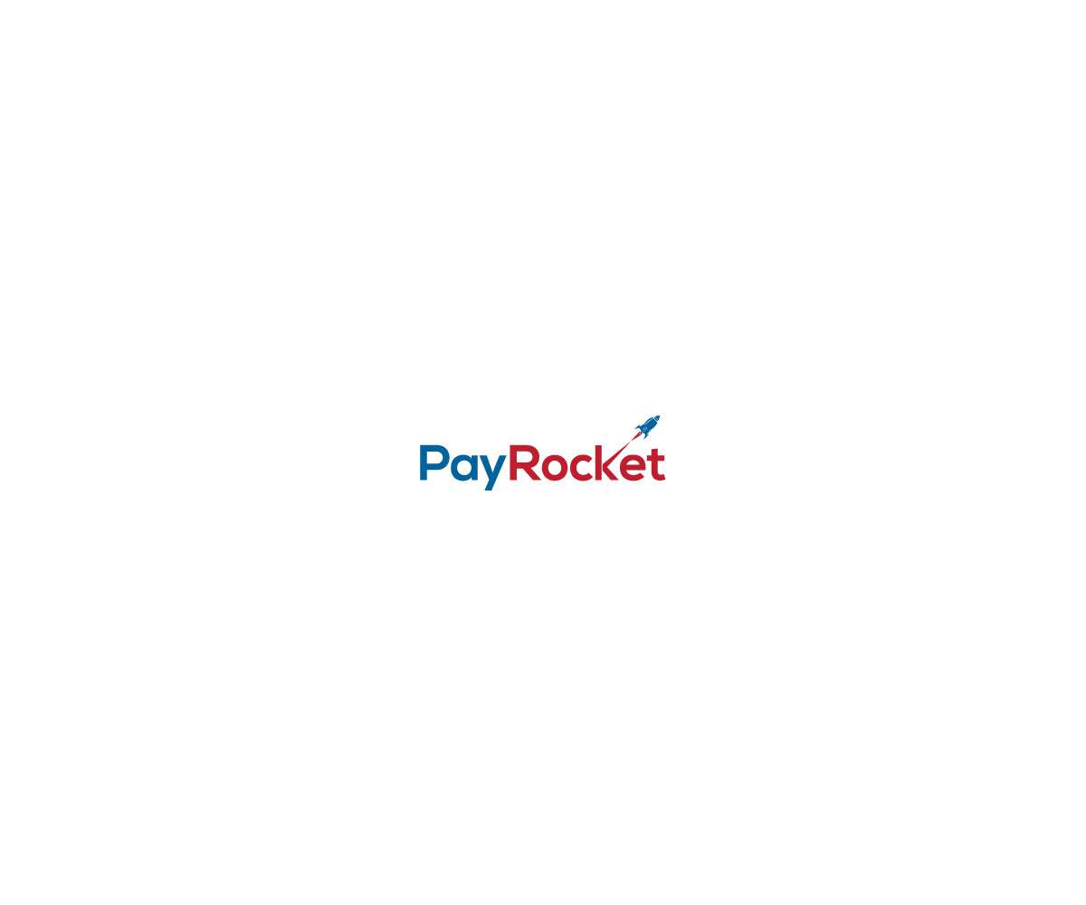 Design de Logo par Synthi pour ce projet | Design #25269032