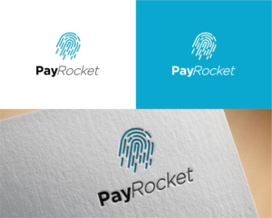Logo-Design von Rusmin Gustamin für dieses Projekt | Design: #25304476