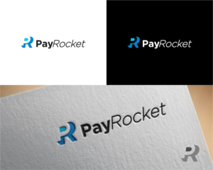 Logo-Design von Rusmin Gustamin für dieses Projekt | Design: #25310680