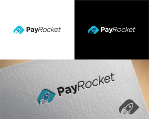 Logo-Design von Rusmin Gustamin für dieses Projekt | Design: #25310681