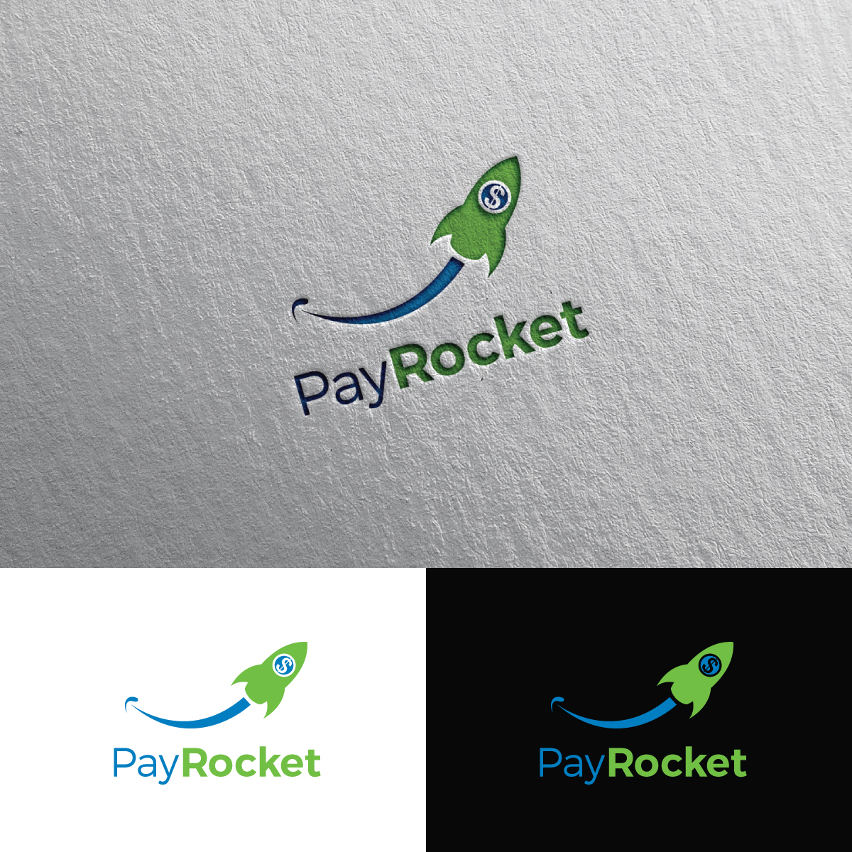 Logo Design by Rii for this project | Design #25274846