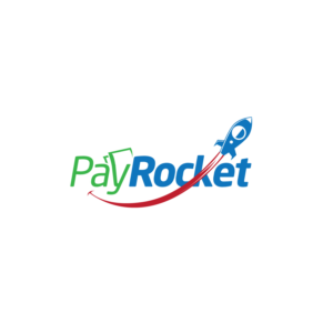 Logo Design by geni for this project | Design #25293981