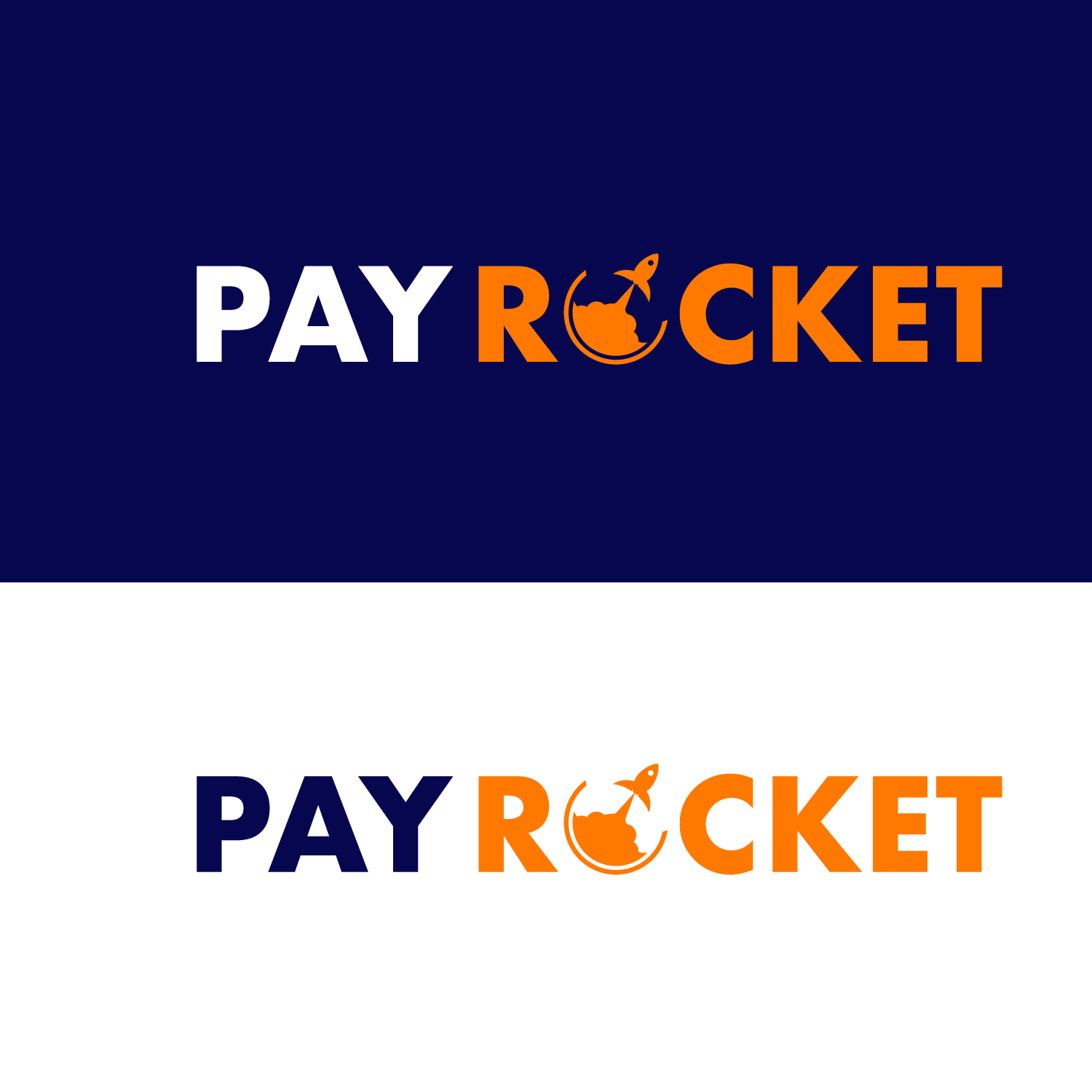 Logo-Design von David E für dieses Projekt | Design #25265683
