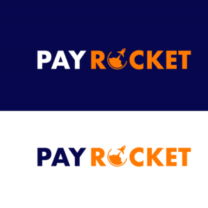 Logo-Design von David E für dieses Projekt | Design: #25265683