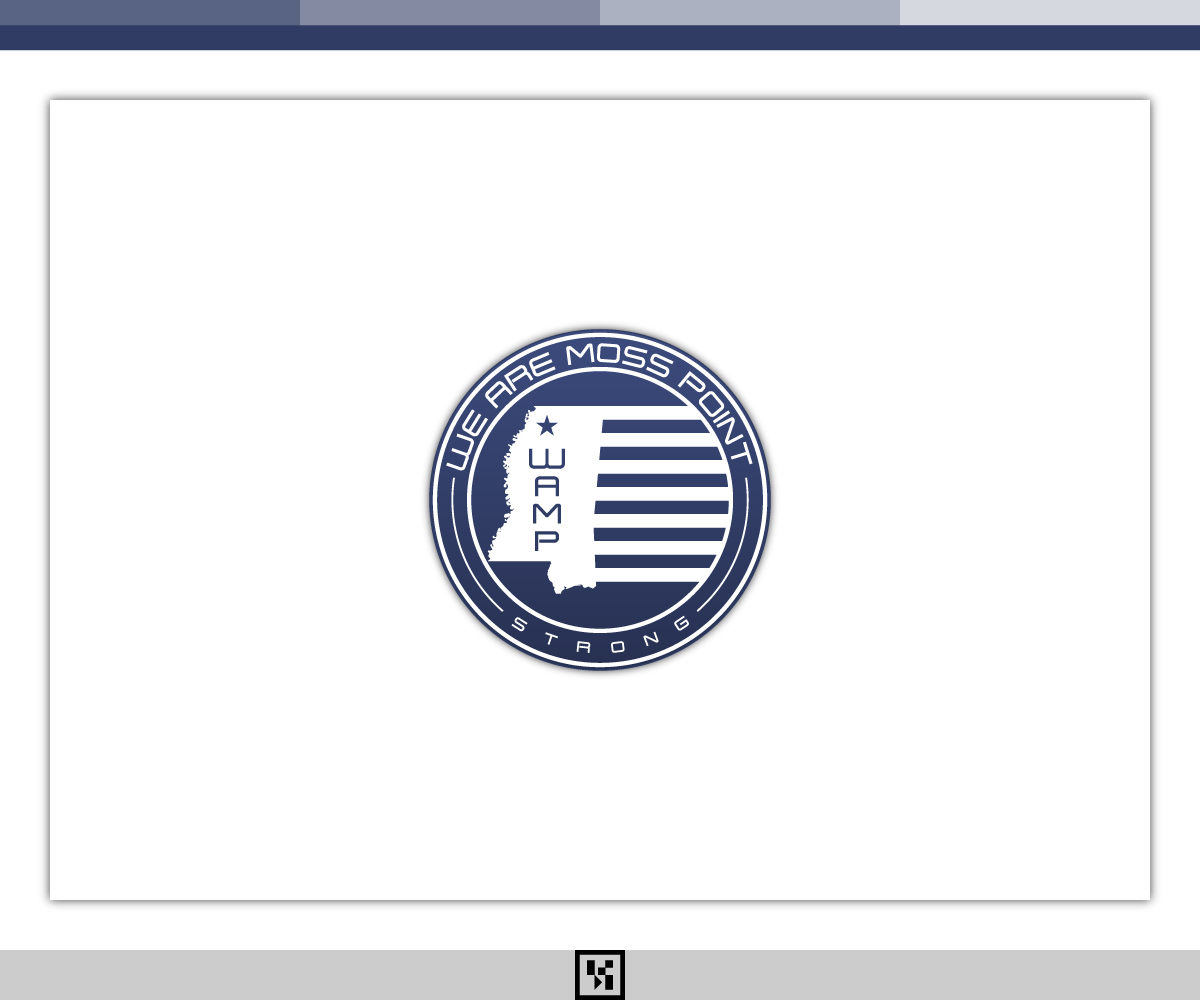 Logo Design by BT Designs for this project | Design #25278347