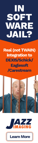 Graphic Design by Young Creations for JAZZ Imaging | Design #25280455