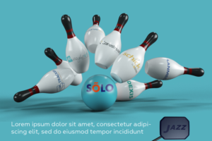Dental Equipment Equipment company needs graphic design for web/social media campaign | Grafik-Design von MK-3D