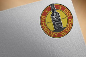 Logo Design by Rosalia....