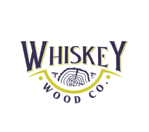 Logo Design by MaToTiPiLa for Whiskey Wood Co. | Design #25288670