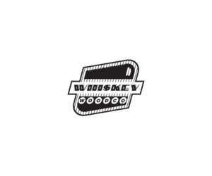 Logo Design by Parallaxe