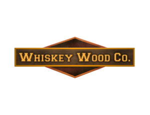 Logo Design by troyevangelista for Whiskey Wood Co. | Design #25372810